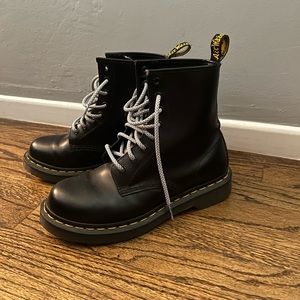 Dr. Marten Boots